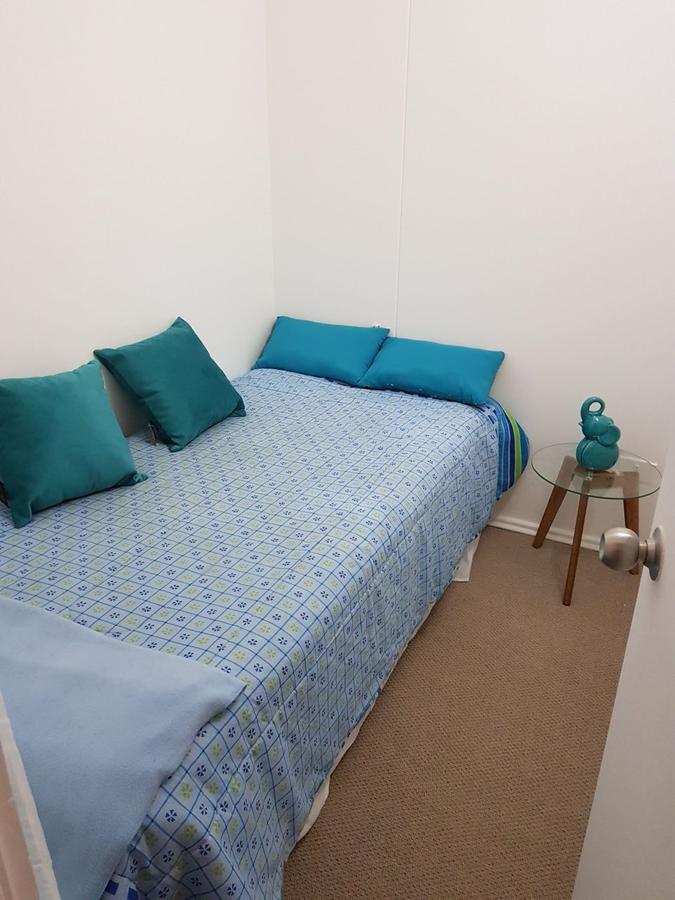 Puq Rent Apartment La Serena Exteriör bild